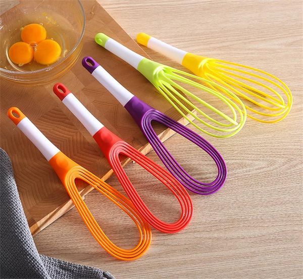 egg grade kitchen manual agitator food multifunction whisk egg rotary cream eggs flour stirrer mixer beaters baking cooking tool gnmvj
egg grade kitchen manual agitator food multifunction whisk egg rotary cream eggs flour stirrer mixer beaters baking cooking tool gnmvj
