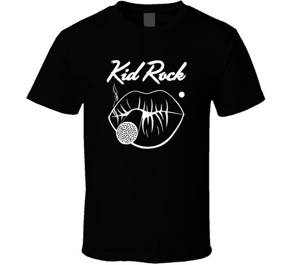 new kid rock black and white first kiss concer мужские футболки размер одежды s-2xl мода классический tee shirt
new kid rock black and white first kiss concer мужские футболки размер одежды s-2xl мода классический tee shirt