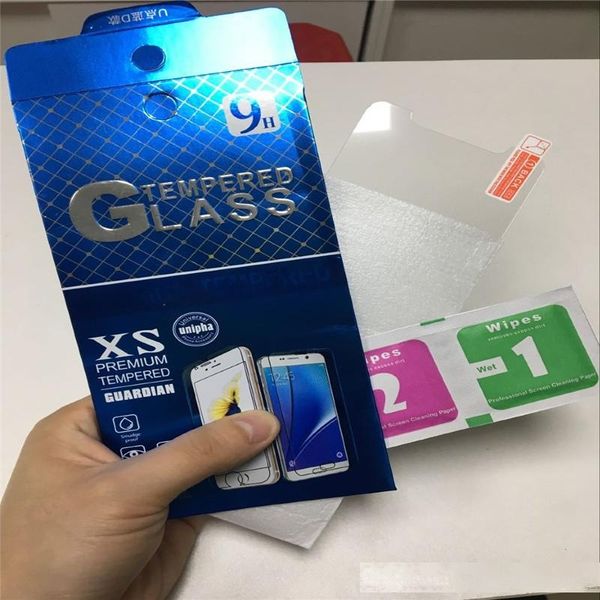 for xiaomi mi 9t screen protector tempered glass clear screen protector 9h hardness protective film 2.5d for iphone xs max
for xiaomi mi 9t screen protector tempered glass clear screen protector 9h hardness protective film 2.5d for iphone xs max