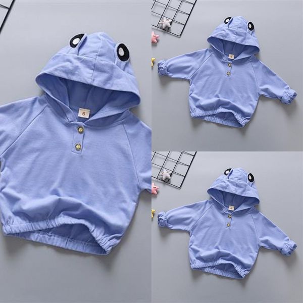 baby spring and autumn hooded sweater 1-2-3 years old 4 clothessweater clothingclothing children's western style boys spring clothin, Black
baby spring and autumn hooded sweater 1-2-3 years old 4 clothessweater clothingclothing children's western style boys spring clothin, Black