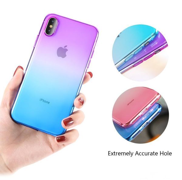 graient phone case for iphone 5s 5 se xr xs max soft silicone cover for iphone 6 s 7 8 x xs xr case 6 s 7 8 plus coque
graient phone case for iphone 5s 5 se xr xs max soft silicone cover for iphone 6 s 7 8 x xs xr case 6 s 7 8 plus coque