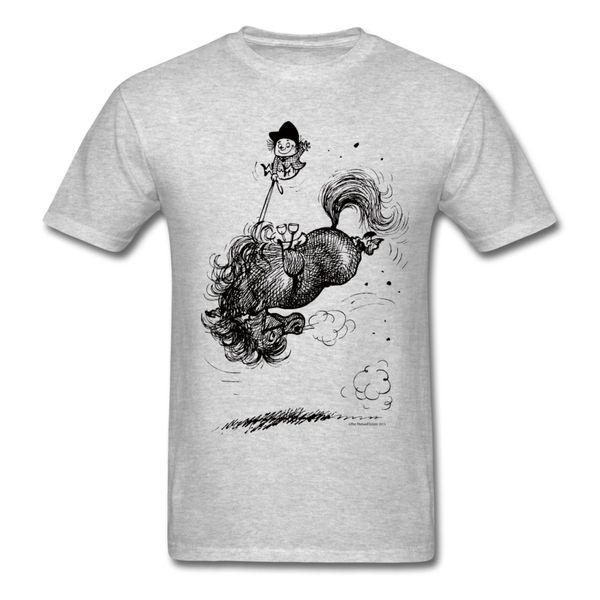 thelwell horse rodeo men's t-shirt men t shirt short sleeve cotton 100% cotton t shirts brand clothing tees
thelwell horse rodeo men's t-shirt men t shirt short sleeve cotton 100% cotton t shirts brand clothing tees