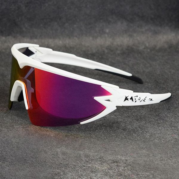 speed sport gafas велосипед очки мужчины 100 ciclismo 1 peter brand велоспорт очки объектива mtb солнцезащитные очки дорога открытый jjjvp
speed sport gafas велосипед очки мужчины 100 ciclismo 1 peter brand велоспорт очки объектива mtb солнцезащитные очки дорога открытый jjjvp