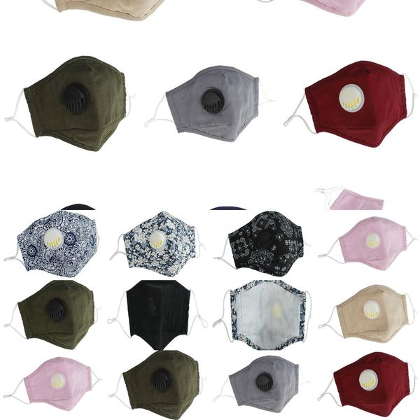 mask reusable new washable pm2.5 anti-dust 2020 face masks valve protective cotton face ma wv3z
mask reusable new washable pm2.5 anti-dust 2020 face masks valve protective cotton face ma wv3z