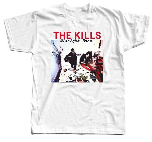 убийства - полуночный бум, обложка альбома, 2008, t-shirt dtg (белый) s-5xl хлопок tshirt топы с коротким рукавом майка
убийства - полуночный бум, обложка альбома, 2008, t-shirt dtg (белый) s-5xl хлопок tshirt топы с коротким рукавом майка