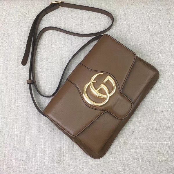 designer bags top quality crossbody bags totes casual handbags purse women5G75
designer bags top quality crossbody bags totes casual handbags purse women5G75