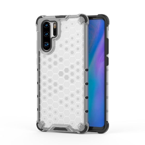 shockproof luxury carbon fiber rugged silicone case for huawei p30 pro slim protective phone case cover
shockproof luxury carbon fiber rugged silicone case for huawei p30 pro slim protective phone case cover