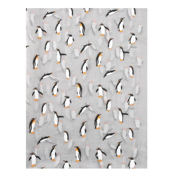 wrap шали шарфы penguin foxmother bufanda femme foulard океана версия для печати пена mujer шарф дизайн новых женщин jcjno bdehome, Blue;gray
wrap шали шарфы penguin foxmother bufanda femme foulard океана версия для печати пена mujer шарф дизайн новых женщин jcjno bdehome, Blue;gray