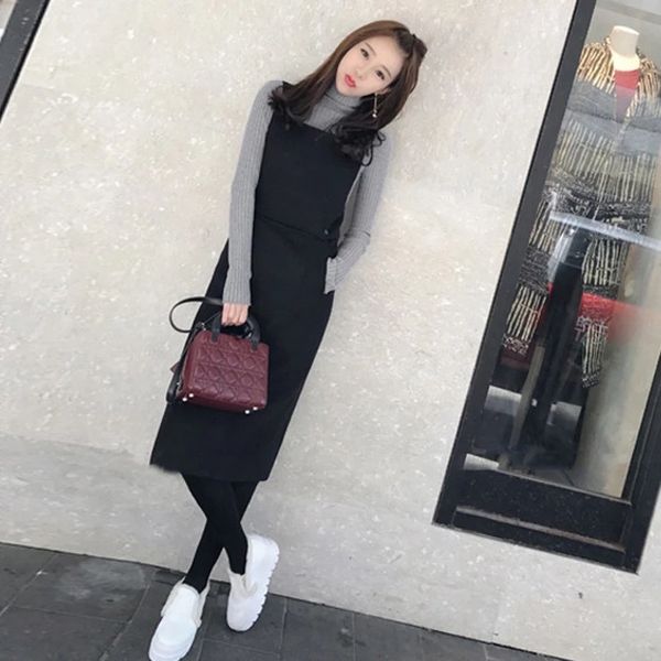 2019 skirtoverskirt 2019 skirtoverskirt overskirt 1bylm, Gray