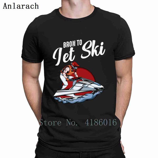 born to jet ski cool say jet ski driver gift t shirt pictures round neck famous knitted summer cotton funny casual normal shirt
born to jet ski cool say jet ski driver gift t shirt pictures round neck famous knitted summer cotton funny casual normal shirt