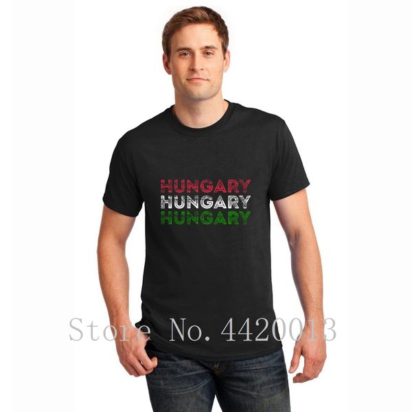 designer 100% cotton euro size s-3xl hungary text flag hungarian pride design natural authentic summer outfit hip hop men tshirt
designer 100% cotton euro size s-3xl hungary text flag hungarian pride design natural authentic summer outfit hip hop men tshirt