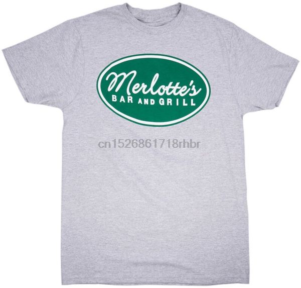 true blood merlottes bar and grill t-shirt heather grey hbo licesned mens large 645318789027
true blood merlottes bar and grill t-shirt heather grey hbo licesned mens large 645318789027