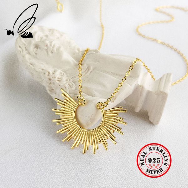 necklaces pendants 925 sterling silver boho gold chain necklace loves colares compridos collana donna bijoux femme tak jewelry mx200810
necklaces pendants 925 sterling silver boho gold chain necklace loves colares compridos collana donna bijoux femme tak jewelry mx200810