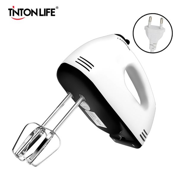 blender hand mini mixer 7 speed control multifunctional processor kitchen electric manual cooking tools
blender hand mini mixer 7 speed control multifunctional processor kitchen electric manual cooking tools
