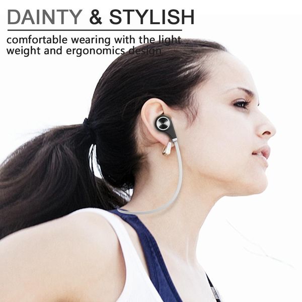 r9 in-ear bluetooth 4.0 headphones stereo fashion sport running headsets studio music in box fba direct delivery 3 days to reach
r9 in-ear bluetooth 4.0 headphones stereo fashion sport running headsets studio music in box fba direct delivery 3 days to reach