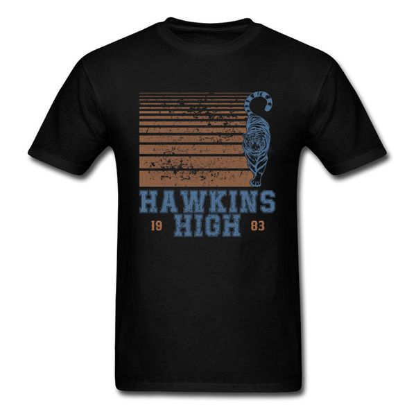незнакомец вещи футболка мужчины уникальный tshirts сумасшедшая футболка hawkins high tops 1983 тис ретро урожай одежды old school horror
незнакомец вещи футболка мужчины уникальный tshirts сумасшедшая футболка hawkins high tops 1983 тис ретро урожай одежды old school horror