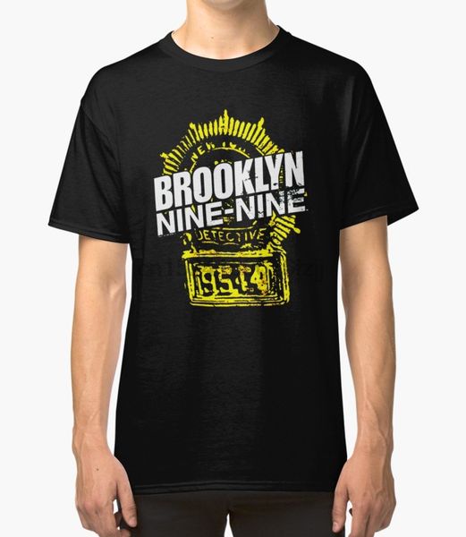 printed men t shirt cotton tshirts o-neck short-sleeve brooklyn nine nine women t-shirt
printed men t shirt cotton tshirts o-neck short-sleeve brooklyn nine nine women t-shirt
