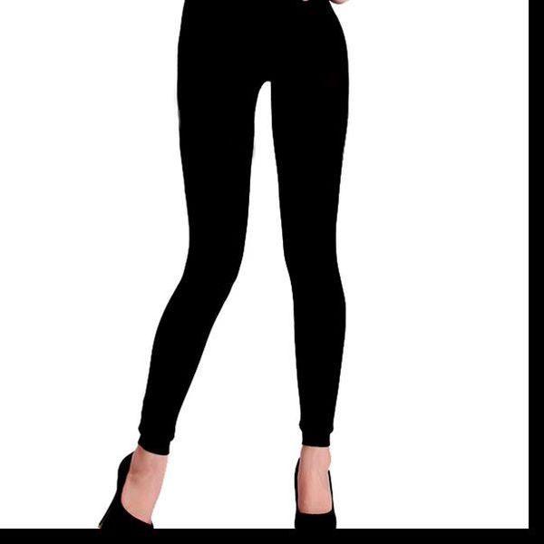 pants female 2020 winter keep warm multifunction elastic bamboo thicken version black leggings fashion women cltohing
pants female 2020 winter keep warm multifunction elastic bamboo thicken version black leggings fashion women cltohing