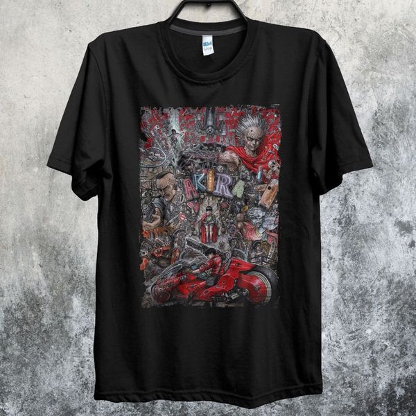 akira канэда япония аниме черная футболка casual men outwears популярные дизайн hip hop anime fashion street wear мужской пасов рубашки
akira канэда япония аниме черная футболка casual men outwears популярные дизайн hip hop anime fashion street wear мужской пасов рубашки
