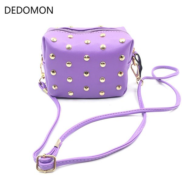 bags for women 2020 fashion evening shoulder bag new studs casual messenger bag shoulder messenger
bags for women 2020 fashion evening shoulder bag new studs casual messenger bag shoulder messenger
