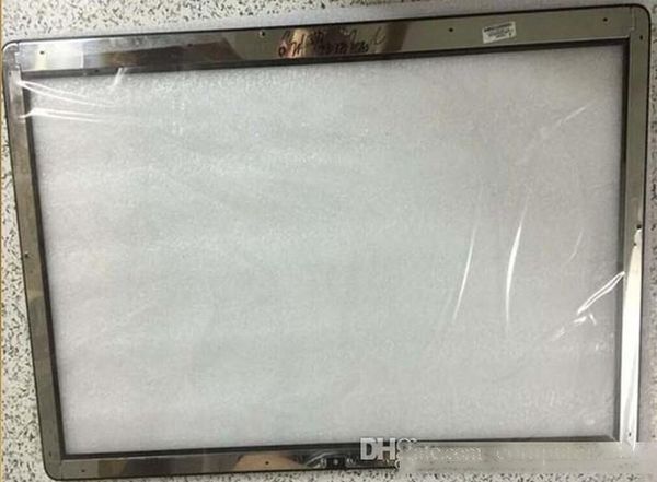 original new cinema display front glass for imac 27 a1407 a1316 lcd cinema thunderbolt display front glass panel 922-9919
original new cinema display front glass for imac 27 a1407 a1316 lcd cinema thunderbolt display front glass panel 922-9919