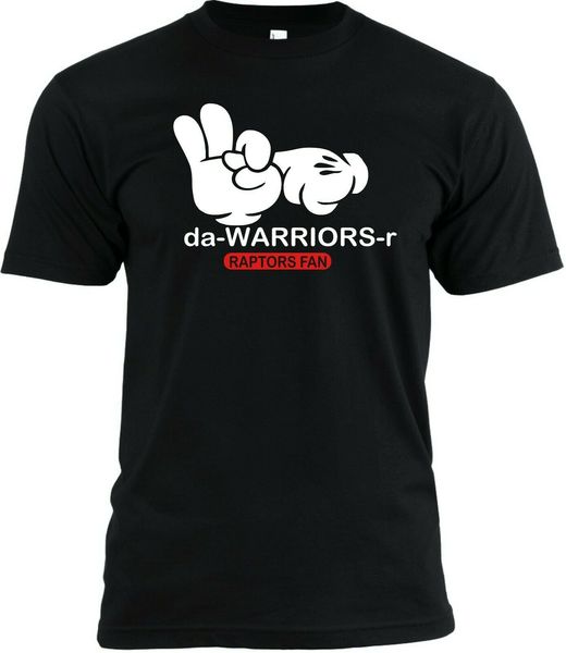 toronto t shirt хищники вдохновленный fan футболка бесплатная доставка o-шеи вскользь высокого качества печати t-shirt top tee plus size
toronto t shirt хищники вдохновленный fan футболка бесплатная доставка o-шеи вскользь высокого качества печати t-shirt top tee plus size