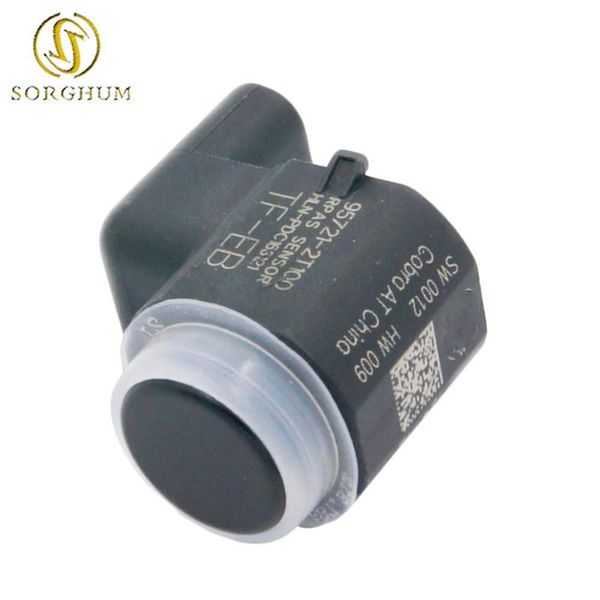 1pcs / 4шт pdc park assist 95721-2t100 объект датчик 96890-3x000 968903x000 968903x000n3s 968903x000 95720-3u100 4ms271h7d автомобиль
1pcs / 4шт pdc park assist 95721-2t100 объект датчик 96890-3x000 968903x000 968903x000n3s 968903x000 95720-3u100 4ms271h7d автомобиль