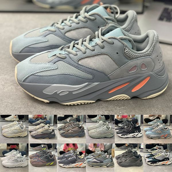 breathable mesh, all-match running shoes for men and women, cushioning, anti-skid, wear-resistant sports shoes, retro couple shoes
breathable mesh, all-match running shoes for men and women, cushioning, anti-skid, wear-resistant sports shoes, retro couple shoes