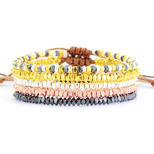 simple bracelet new fashionable metal bead adjustable bracelet vintage hollywood beaded bohemia bracelets for women
simple bracelet new fashionable metal bead adjustable bracelet vintage hollywood beaded bohemia bracelets for women