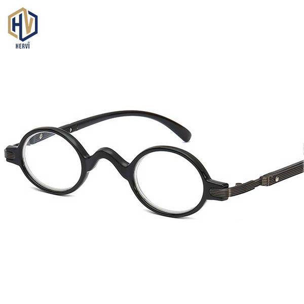 sunglasses hervi fashion comfort reading glasses brand simple multifunction bifocal lenses women men presbyopic plain eyeglasses, White;black
sunglasses hervi fashion comfort reading glasses brand simple multifunction bifocal lenses women men presbyopic plain eyeglasses, White;black