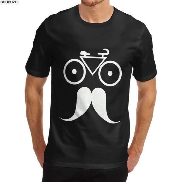 men's bicycle moustache funny t-shirt cartoon t shirt men new fashion tshirt loose size shubuzhi funny t shirts
men's bicycle moustache funny t-shirt cartoon t shirt men new fashion tshirt loose size shubuzhi funny t shirts