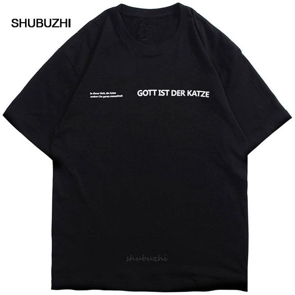мужчины hip hop футболка angel cat забавная футболка streetwear deutsch письмо tshirts лето с коротким рукавом топы тис хлопок весна
мужчины hip hop футболка angel cat забавная футболка streetwear deutsch письмо tshirts лето с коротким рукавом топы тис хлопок весна