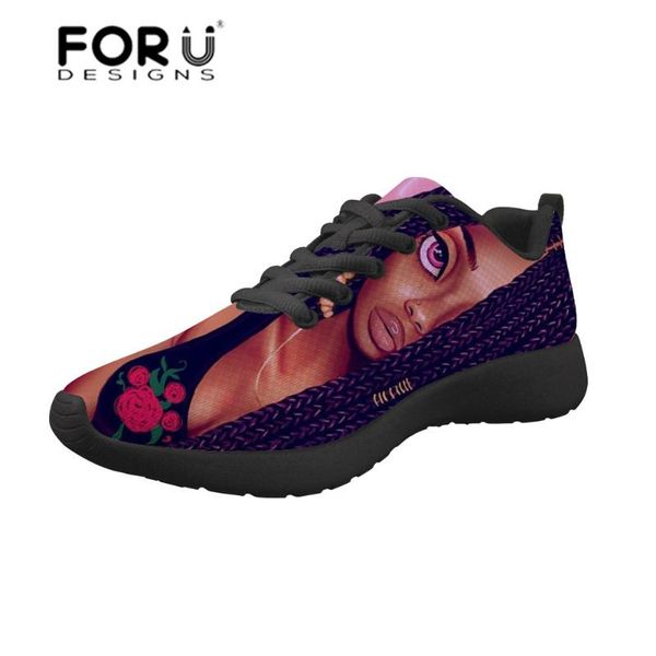 forudesigns women shoes black girls magic african flat shoes ladies lace-up mesh flats for females casual sneakers zapatos mujer
forudesigns women shoes black girls magic african flat shoes ladies lace-up mesh flats for females casual sneakers zapatos mujer