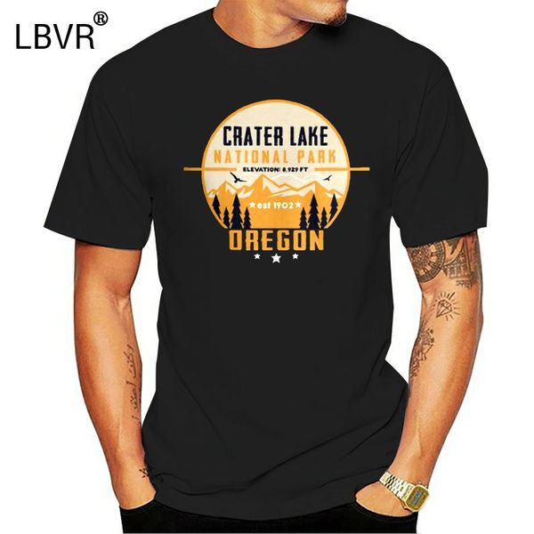 crater lake national park тенниска орегон отдых туризм подарки tee повседневные печати моды tee shirt
crater lake national park тенниска орегон отдых туризм подарки tee повседневные печати моды tee shirt