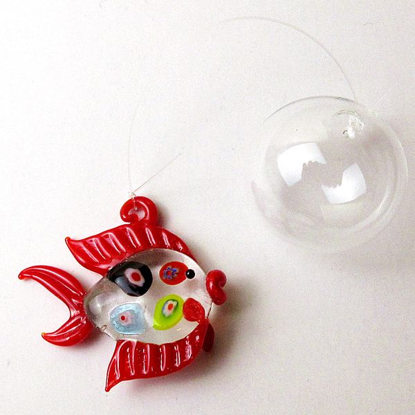 decorative objects & figurines aquarium handmade floating glass bubble fish miniature figurine tank landscape ornament decoration marine ani
decorative objects & figurines aquarium handmade floating glass bubble fish miniature figurine tank landscape ornament decoration marine ani
