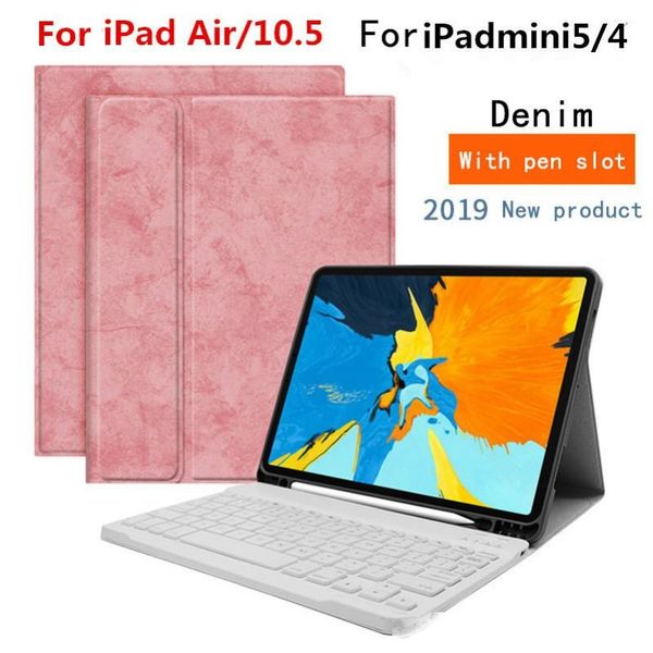 luxury pu leather case for ipad with wireless bluetooth keyboard protective cover for ipad mini pro air 4 5
luxury pu leather case for ipad with wireless bluetooth keyboard protective cover for ipad mini pro air 4 5
