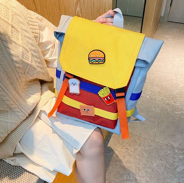 2020 girl school bag children boy backpacks cute one shoulder bag soft kindergarten baby bags
2020 girl school bag children boy backpacks cute one shoulder bag soft kindergarten baby bags