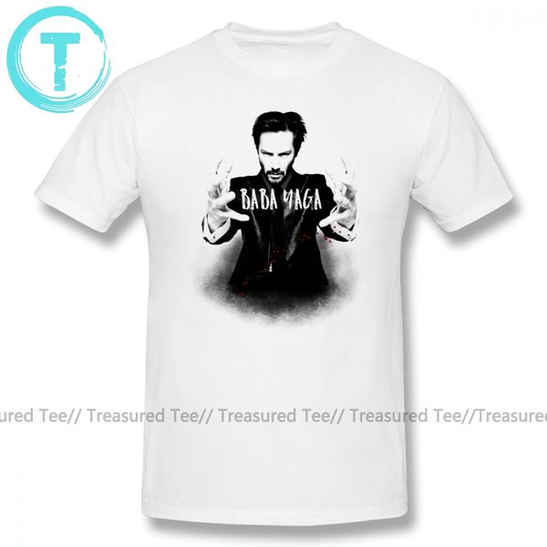 john wick t shirt keanu reeves t-shirt male graphic tee shirt basic short sleeve xxx awesome 100 percent cotton tshirt
john wick t shirt keanu reeves t-shirt male graphic tee shirt basic short sleeve xxx awesome 100 percent cotton tshirt
