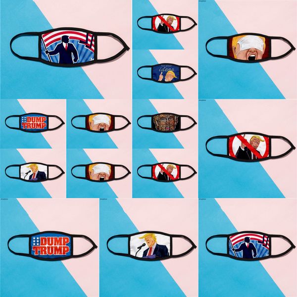 scarf new cycling starry sky print hairband mask outdoor face scarf headband light breatha qmoo
scarf new cycling starry sky print hairband mask outdoor face scarf headband light breatha qmoo