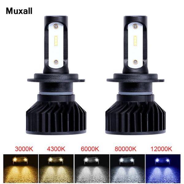 2pcs mini car headlight h11 led bulbs super bright csp chips h7 headlamp kit 12000lm h4 h8 h9 h1 9005 3 9006 4 80w fog light
2pcs mini car headlight h11 led bulbs super bright csp chips h7 headlamp kit 12000lm h4 h8 h9 h1 9005 3 9006 4 80w fog light