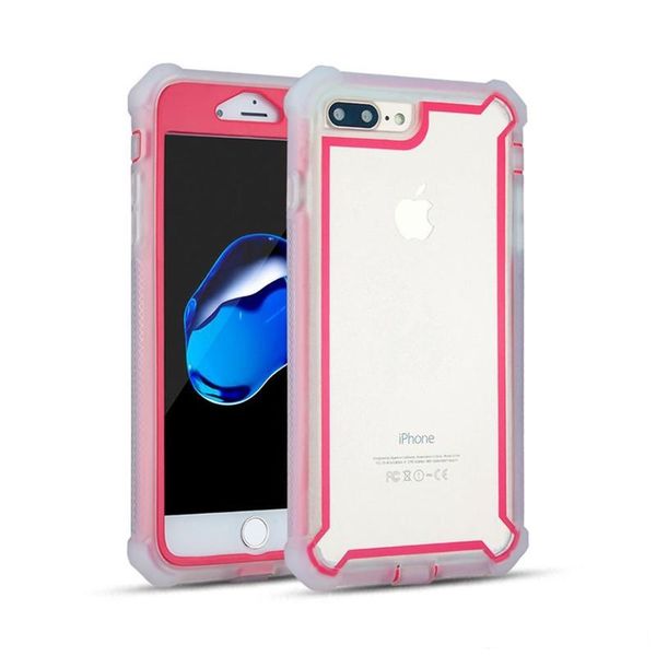 for samsung galaxy j7 2018 j3 2018 hybrid combo 3 in 1 defender clear back panel protective phone case cover a
for samsung galaxy j7 2018 j3 2018 hybrid combo 3 in 1 defender clear back panel protective phone case cover a