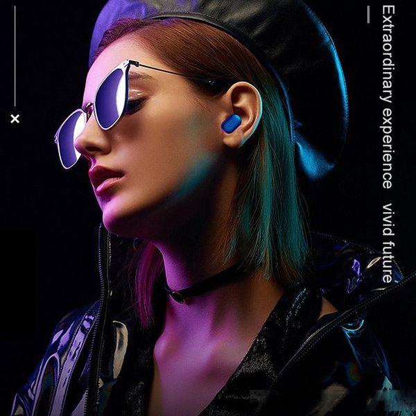 t1 true bluetooth earphone v5.0 3d hifi wireless sport earbuds deep bass in-ear stereo headsets with mic for iphone android
t1 true bluetooth earphone v5.0 3d hifi wireless sport earbuds deep bass in-ear stereo headsets with mic for iphone android
