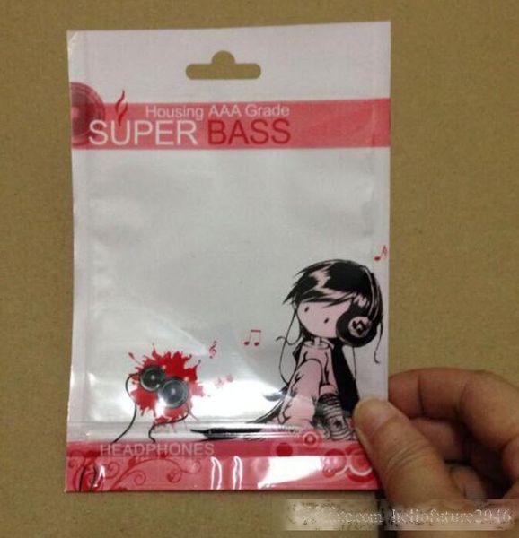 for earphone clear colors with new apple plastic poly bags opp packing zipper lock packages accessories pvc retail boxes handles cell phone
for earphone clear colors with new apple plastic poly bags opp packing zipper lock packages accessories pvc retail boxes handles cell phone