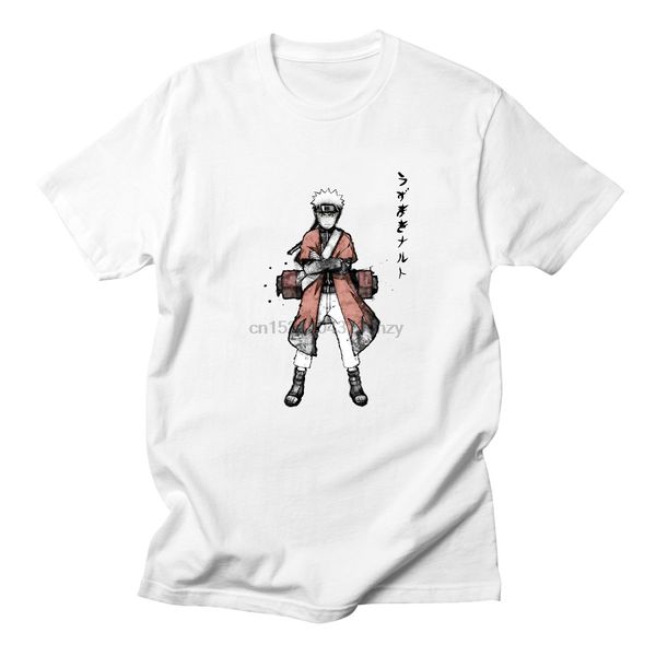 2020uzumaki naruto funny t shirt men white casual plus streetwear homme cute cartoon kakas tshirts mens
2020uzumaki naruto funny t shirt men white casual plus streetwear homme cute cartoon kakas tshirts mens