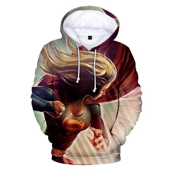 new 2020 danvers 3d kara zor-el anime hoodies, supergirl hoodies for men and women, Black
new 2020 danvers 3d kara zor-el anime hoodies, supergirl hoodies for men and women, Black