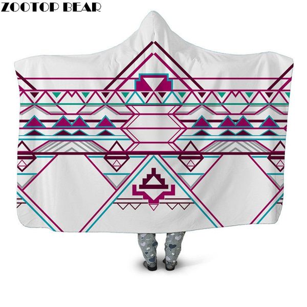 blankets geometry design wearable hooded blanket bedding fashion bedspread travel plush sherpa
blankets geometry design wearable hooded blanket bedding fashion bedspread travel plush sherpa