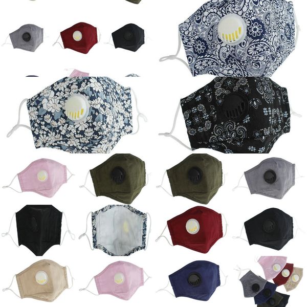 pm2.5 anti-dust washable reusable face mask 2020 new masks valve protective cotton face ma 1xtx
pm2.5 anti-dust washable reusable face mask 2020 new masks valve protective cotton face ma 1xtx
