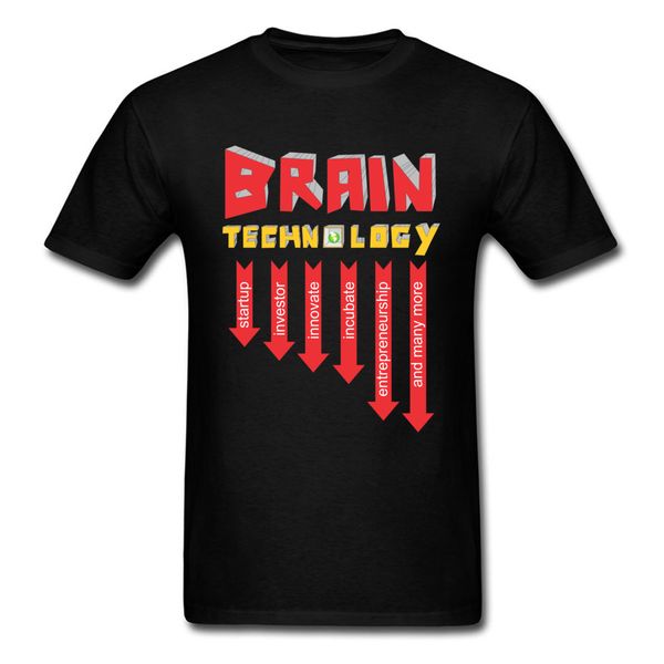 100% хлопок футболки brain tecnology футболки 2018 популярные футболка мужчины с коротким рукавом одежда черный tee письмо 3d топы оптом
100% хлопок футболки brain tecnology футболки 2018 популярные футболка мужчины с коротким рукавом одежда черный tee письмо 3d топы оптом