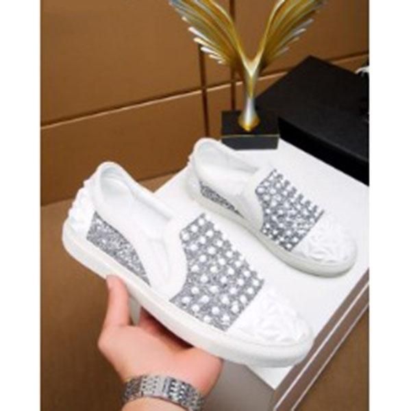2020 breathable cloth shoes summer mens with woman casual fashion shoes for students daily sneaker ac16, Black
2020 breathable cloth shoes summer mens with woman casual fashion shoes for students daily sneaker ac16, Black