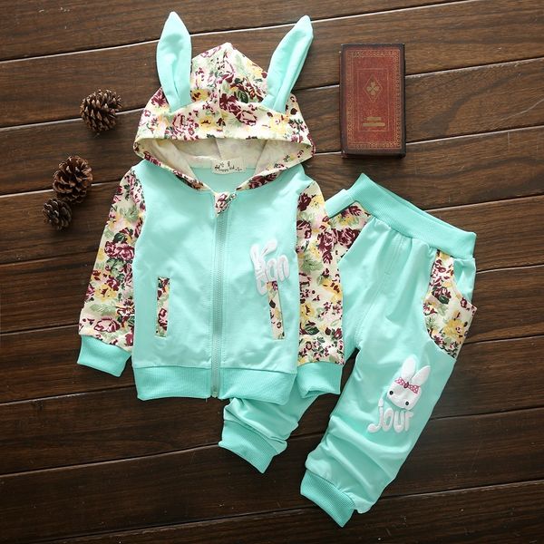 cute baby girl одежда наборы для детей высокого qulity осень с длинным рукавом печати малыш девочек детские костюмы для малыша 1 2 3 4 года, White
cute baby girl одежда наборы для детей высокого qulity осень с длинным рукавом печати малыш девочек детские костюмы для малыша 1 2 3 4 года, White